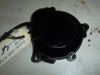 Motorblock Sonstiges Suzuki GSX R 750