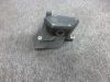 Front brake master cylinder  BMW R 1200 GS LC