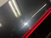 Heck Kawasaki GPX 750