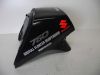 Rear cowl Suzuki GSX 750