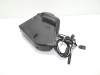 Radio BMW R 1150 RT   R 850 RT