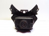 Headlight Honda VTR 1000 F