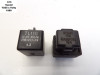 Relais Suzuki TU 250 X Volty