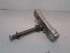 Steering stem Ducati 750 SS Supersport