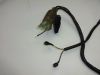 Wire Harness Honda CBR 1100 XX