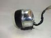 Tacho-set Honda CB 650
