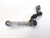 Gear change pedal  Honda CBR 1000 F