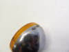 Blinker hinten links Yamaha Overige Yamaha