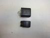 Relay Suzuki VX 800