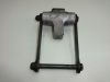 Link systeem achterveer Yamaha XJ 900 S Diversion