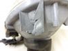 Headlight Yamaha FZR 600