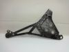 Schetsplaat links Yamaha FJ 1200