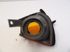 Knipperlicht links voor Honda VFR 750