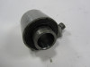 Speedometer gear box Kawasaki VN 1500
