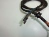 Pickup coil Honda CB 400
