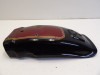 Achterspatbord Kawasaki LTD 750