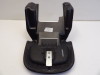 Buddy seat Harley Davidson VROD VRSC