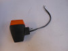Blinker vorne links Kawasaki GPZ 900