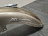 Front fender Yamaha XV 1600