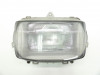 Headlight Honda CBR 600 F