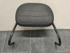 Sissybar seat Harley Davidson Overige Harley Davidson