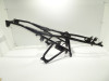 Achtersubframe BMW R 1150 GS