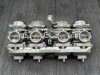 Carburateurset Honda CBX 550 F2
