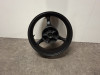 Felge hinten Suzuki GSX R 1000