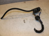 Fuel pump Yamaha XJ 900 S Diversion