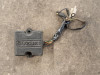 CDI ECU unit Suzuki DR 500 S