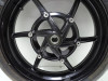 Front Wheel Ducati Multistrada 1100