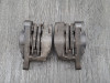 Bremssattel Bremszangen vorne BMW R 1100 RT