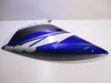 Cowl Left Yamaha YZF R1
