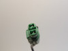 side stand switch Suzuki RF 900