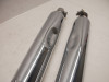Muffler Harley Davidson Touring FL
