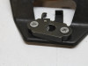 Buddy seat Kawasaki ZX 7 R