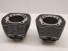 Cylinders Harley Davidson Softtail