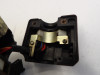 Handlebar switch assy left Kawasaki Z 550