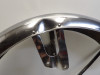 Voorspatbord Honda CB 250 K