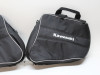 Kofferset Kawasaki VERSYS 1000