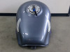 Tank Honda CBR 600 F
