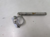 Steering Handle left  Suzuki TL 1000