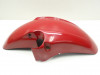 Front fender Honda CBR 1000 F