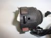 Stuurschakelaar links Honda VT 500