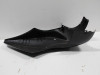 Cowl Left Yamaha XJ 600 Diversion