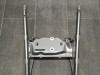 Achtersubframe BMW R 1300 GS Adventure