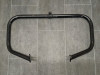 Valbeugel Harley Davidson FLHR Road King