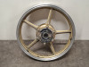 Front Wheel Yamaha XV 1100 Virago