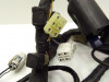 Wire Harness Yamaha FZ6