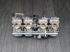 Carburateurset Honda CBR 600 F